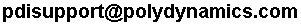 polyinfo_email.gif (1453 bytes)