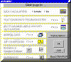Main menu