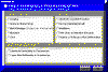 Extrusion troubleshooting